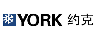 约克
