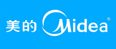 美的空调