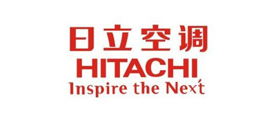 日立空调