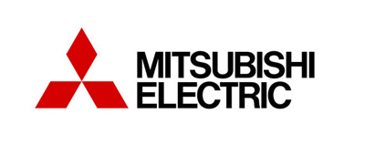 三菱机电