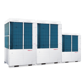 MX7全直流变频多联机 全直流变频多联机MX7（54-56匹）