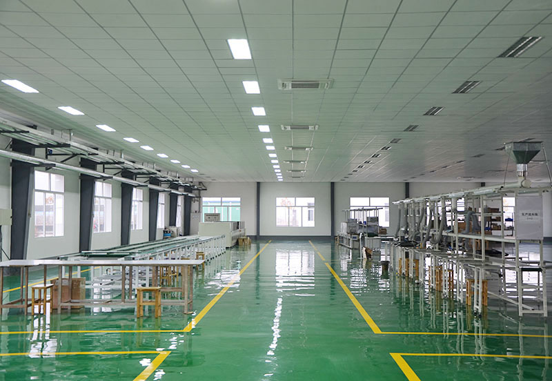 中央空调工程施工需要注意哪些要点？